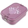 Grande lunch box Mrs. Peacock (1,2 L) Trixie Produit 2