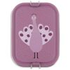 Grande lunch box Mrs. Peacock Trixie Produit 3