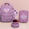 Grande lunch box Mrs. Peacock (1,2 L) Trixie Ambiance 7