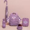 Grande lunch box Mrs. Peacock (1,2 L) Trixie Ambiance 8