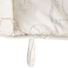 Assise pour chaise haute Ikea Elephant Tales Jollein Produit 4