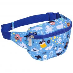 Sac banane Pirates - A Little Lovely Company