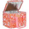 Sac isotherme Fun (5,5 L) A Little Lovely Company Produit ouvert 3