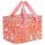 Variation Rose, blanc, rouge du produit Sac isotherme Fun (5,5 L) de la marque A Little Lovely Company
