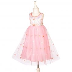 Déguisement Elise (3-4 ans) - Souza For Kids