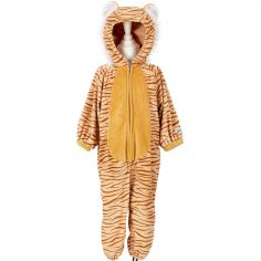 De Nombreux Deguisements Pour Les Bebes Berceau Magique