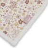 Lot de 2 bavoirs bandana Flower Fairies Jollein Produit 5