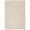Couverture Sprinkle Knit Sand (75 x 100 cm) Jollein Produit 4