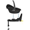 Base isofix FamilyFix S Maxi-Cosi Produit 2