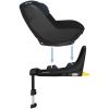 Base isofix FamilyFix S Maxi-Cosi Produit 3