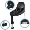 Base isofix FamilyFix S Maxi-Cosi Ambiance 4