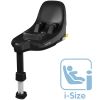 Base isofix FamilyFix S Maxi-Cosi Ambiance 5