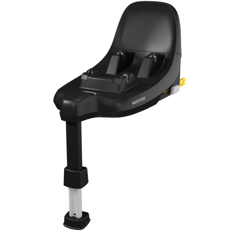 Base isofix FamilyFix S Maxi-Cosi Produit 1 grande taille