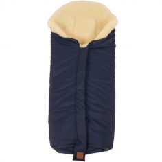 Chanceliere Pour Garder Bebe Au Chaud Berceau Magique