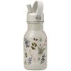 Gourde Fairytale Forest (350 ml) Elodie Details Produit 1