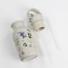 Gourde Fairytale Forest (350 ml) Elodie Details Produit 3