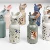 Gourde Fairytale Forest (350 ml) Elodie Details Ambiance 6