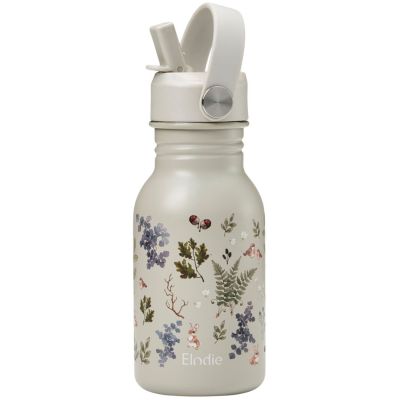 Gourde Fairytale Forest (350 ml)