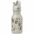 Variation Gris, bleu, vert du produit Gourde Fairytale Forest (350 ml) de la marque Elodie Details