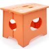 Marche pied Stëp Dusk BBLUV Produit 2