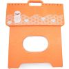 Marche pied Stëp Dusk BBLUV Produit 4