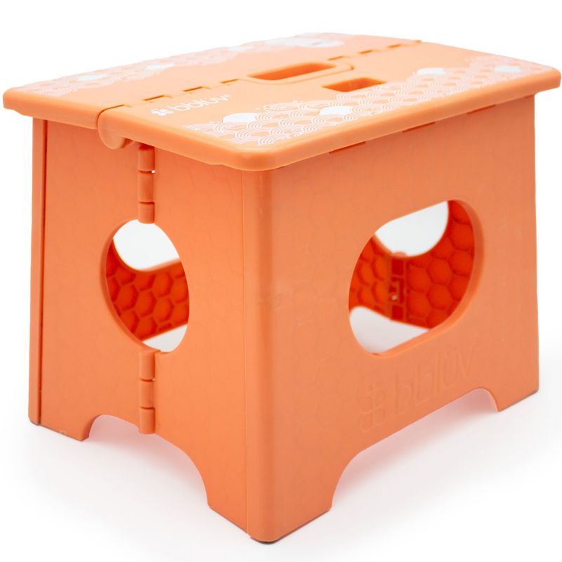 Marche pied Stëp Dusk BBLUV Produit 2