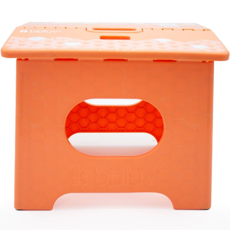 Marche pied Stëp Dusk BBLUV Produit 3