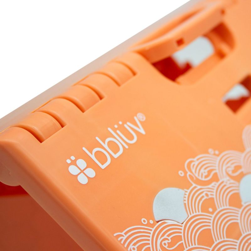 Marche pied Stëp Dusk BBLUV Produit 6