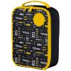 Sac isotherme Batman B.Box Produit 3