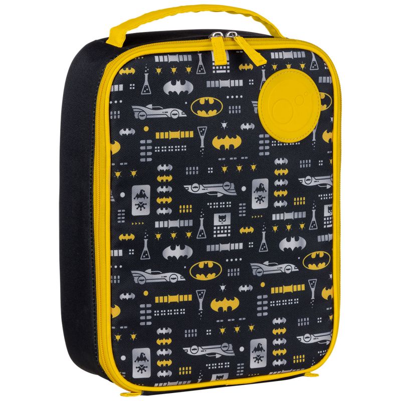 Sac isotherme Batman B.Box Produit 4