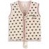Gilet de natation Manon Coeur (2-3 ans) - Konges Sløjd