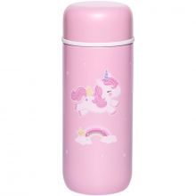 Thermos licorne (200 ml)  par A Little Lovely Company