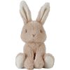 Peluche Lapin Baby bunny (15 cm)  par Little Dutch