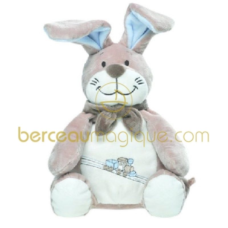 Peluche Oscar (25 cm) Noukie's