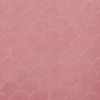 Nid d'ange Cocoon Wavy Vieux Rose (0-6 mois) Nattou Produit 2