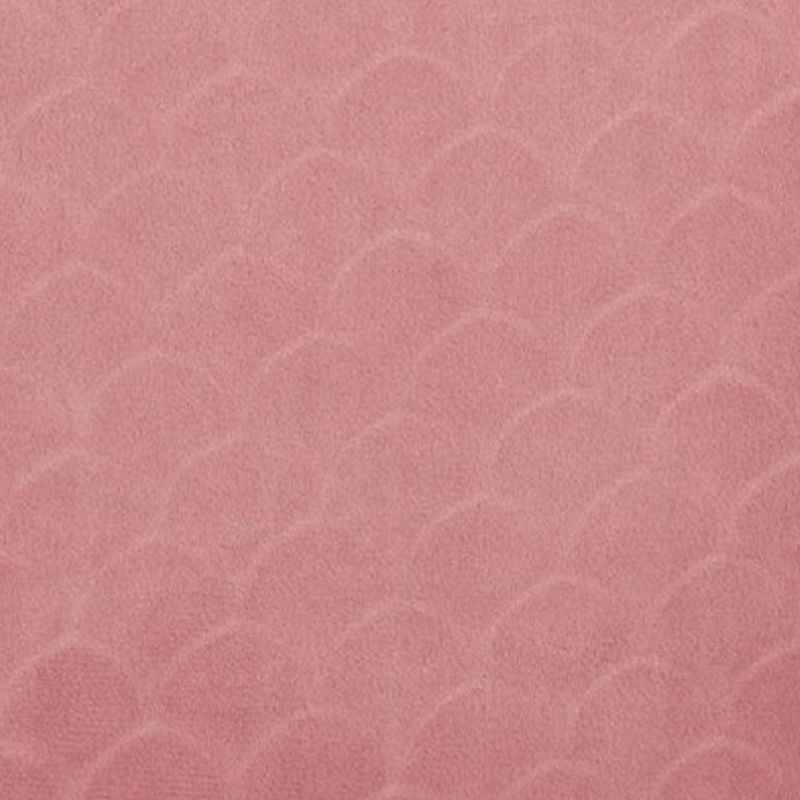 Nid d'ange Cocoon Wavy Vieux Rose (0-6 mois) Nattou Produit 2