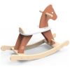 Cheval à bascule Speedy Monkey Produit 5