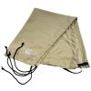 Voile d'ombrage universel pour poussette sand Kaiser Produit 6