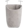 Sac de rangement Cozy Urban taupe - Baby's Only