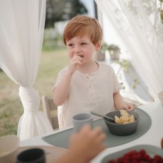 Lot de 2 gobelets Sage