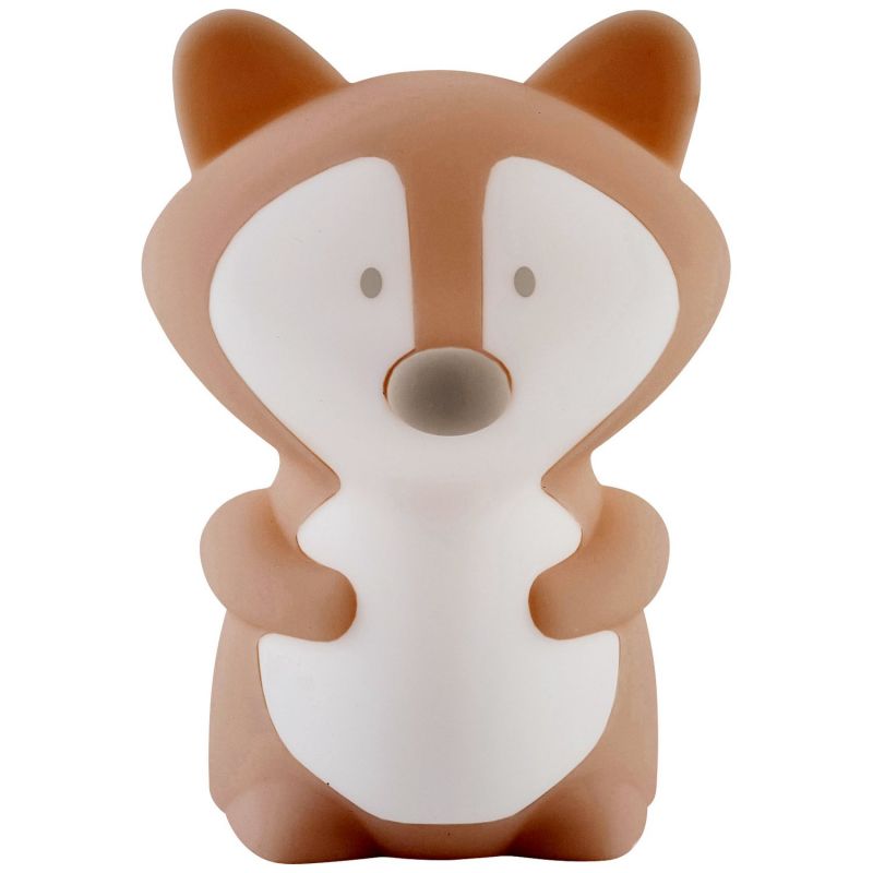Veilleuse Renard (12 cm) - Reconditionné Nattou Produit 2