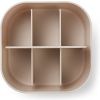 Panier de rangement May Sandy Liewood Produit 3