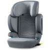 Siège auto Xpand 2 i-Size Rocket Grey (groupe 2-3) Kinderkraft Produit 1