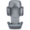 Siège auto Xpand 2 i-Size Rocket Grey (groupe 2-3) Kinderkraft Produit 3