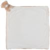 Doudou XXL Fluffy (50x50 cm) Noukie's Produit 4
