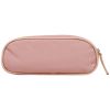 Trousse 2 compartiments Rainbow Glow Caméléon Produit 2