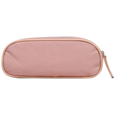 Trousse 2 compartiments Rainbow Glow