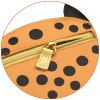 Sac bandoulière Guépard Djeco Produit 2