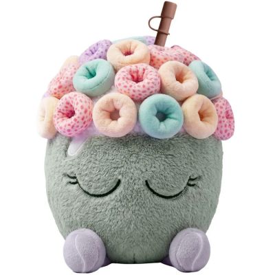 Gobelet isotherme Fuzzie Sunny (360 ml)