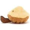 Peluche Amuseable Margaux la Madeleine (13 cm) Jellycat Produit 5